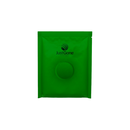 AquaTab 4g CLO2 Tablet Ultimate Multi-Use Sanitizer Plant Health Mold Killer Tablet