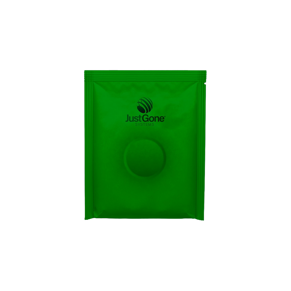 AquaTab 4g CLO2 Tablet Ultimate Multi-Use Sanitizer Plant Health Mold Killer Tablet