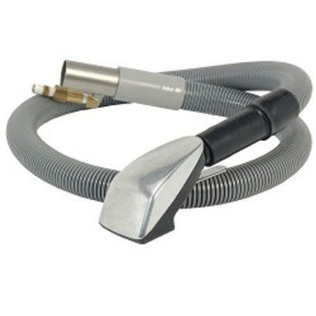 KleenRite 3 Upholstery Tool supplies