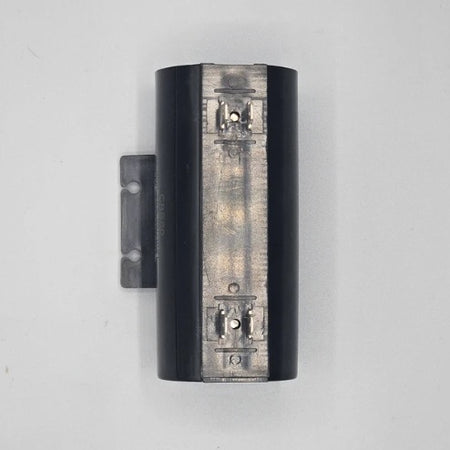 Capacitor, 35 MFD 370V Dehumidifier Parts