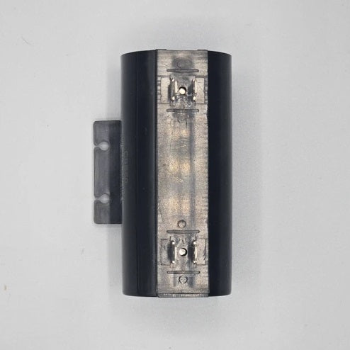 Capacitor, 35 MFD 370V Dehumidifier Parts